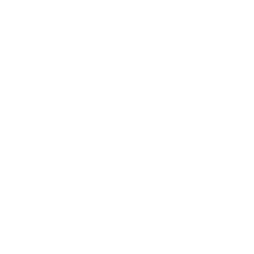 Logotipo ACPG